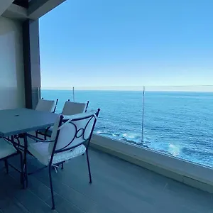  Apartment Quisisana - Cast Renting