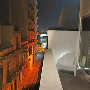 Seven Holiday home