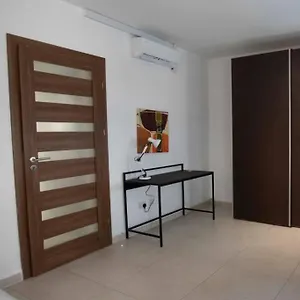  Appartamento Metrostays