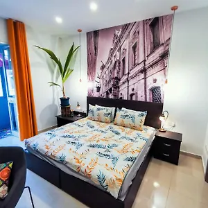 Evolve Coliving Guest house