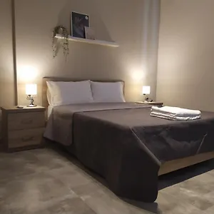  Appartamento No. 38 Appartments