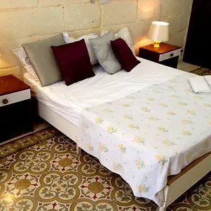 3* Gasthuis Lh (adults Only)
